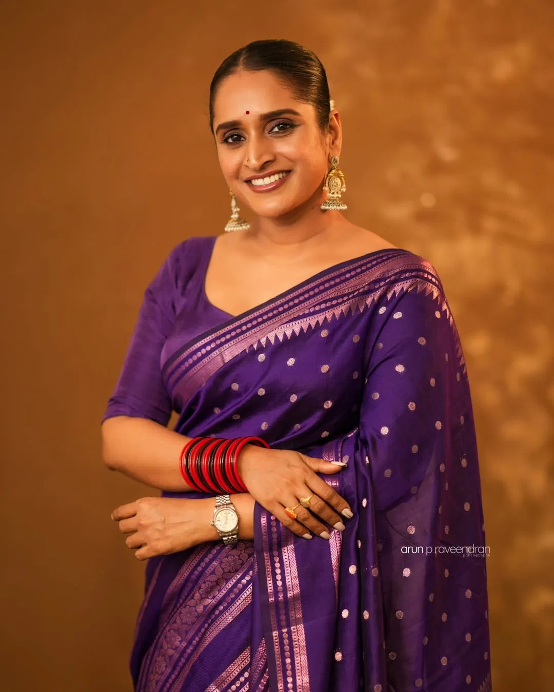 Surabhi Lakshmi