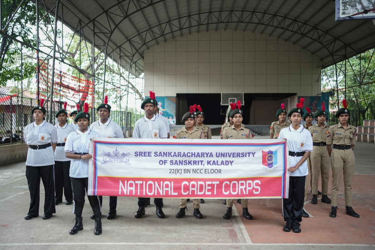 Student Activities
